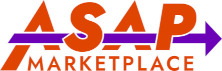 Ocala Dumpster Rental Prices logo